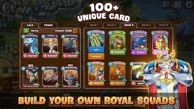 https://cdn-icon.bluestacks.com/fcUq_pRzWhlZrOQAQIuiz3MC3_ZRB2tuEo3Cln8Xg-HVHFCrlesc9S1YPESIjqnL-IGJBfEymtooGQyYbjvH