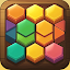 Word Game : follow mylive