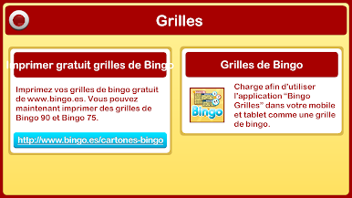 https://cdn-icon.bluestacks.com/fcb7n6jC80Ohk1eJR2kvETg6daKYR8smRm8o99VEUVxthC6fkxE6SVrMieRTFczeHENemOYE9kNAAhp3CjcsTA