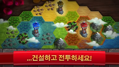 https://cdn-icon.bluestacks.com/fccCC5Q8b6KZkCzGn1d7f_tPO9wfDq78UGiH3bbEYylBJgRo8PC3o1CPrzlh87v6X3yszNCWGOKydbzmo8NZlw