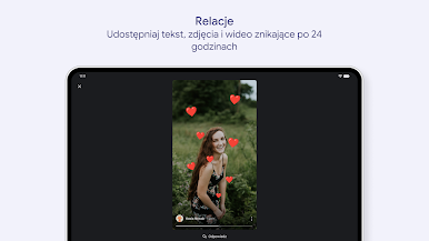 https://cdn-icon.bluestacks.com/fccO3an9sZM3u1q0xFUiAvPu6OQxIX4do_1apfk6JeIR0u9gs4DXHHSgfjrkd9A-HALQ8GkGLTrnLOqd08fkJw
