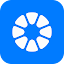 PhotoSolve AI - Jawaban Instan