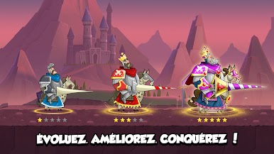 https://cdn-icon.bluestacks.com/fcfOQ8dn0P18dJcNENR1bB-LNlS1RvIANhpehMhUBQqfJOgRrCCXGIa5F-ROZqSpuLZVHe3eT9EeT2e8ZYS2
