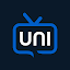 Uni Player