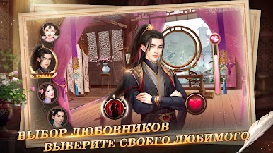 https://cdn-icon.bluestacks.com/fcpUJ2yVE9U3ezp3yxWyXXas5JdUYi5Mjk_A9DIPpot6YpsSl0QyhIGI3Fp-Omqf9kfFiDx4QxHk3FwuZNgr0Q