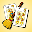 La Escoba 2023 - Broom game
