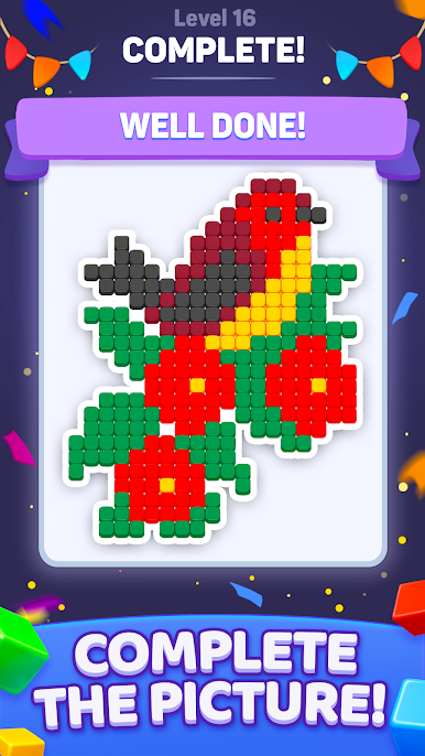 https://cdn-icon.bluestacks.com/fcvNg_TKy-_XD0oEg7__3WHR3y6UH-g6tTS3ZCaYjdBk0aQBKHaW_t8hZ46IaxPsHLG95MR3KIIXZ3zhD5TdHA