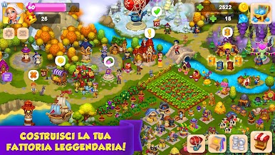https://cdn-icon.bluestacks.com/fcyJq3J0-QjLJuH8KFR2PWZ98kF6o2uWkif2Mfp72itSCSx7ZaU9QbZKabT-Ld-4CpaJEgPBqczHb4751OYl9g