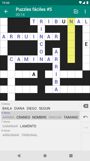 https://cdn-icon.bluestacks.com/fcyUpKxc4HcacKocF0zUzPunDFR5Vtz1O5_R1Fvse_E-e8e8KnrBfIgnLqw6-alCxF5LTcHfsDnC61KKPqneVw