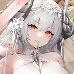 Echocalypse: Scarlet Covenant pc