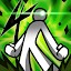Anger of Stick 4 : Reboot