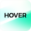 Hover X1