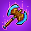 Warspear Online (MMORPG, RPG)