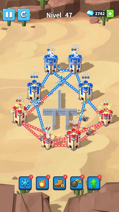 https://cdn-icon.bluestacks.com/fd3RE1ASZ3urRqA51B2hhFePbG3M4xH45XUpTgsStxpgGS8zNNq41I0BzjB48lg9VuVB5nlZcB7LzvfrVZidSb8