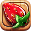 Tasty Tale: Puzzle de cuisine