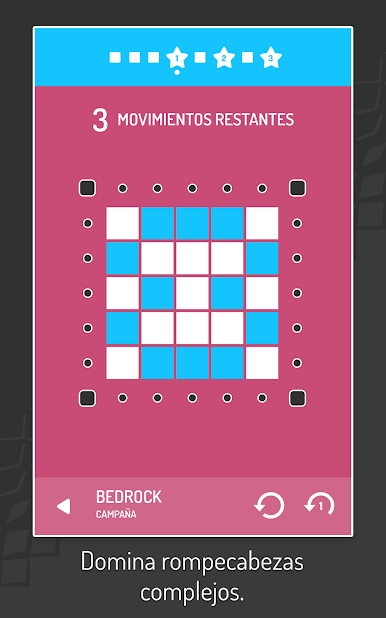 https://cdn-icon.bluestacks.com/fd7uEZYMPPAm9xNVVEy5yaW94SS4m3ullXHIzW35xabRtebN3w9Yz7If77N_ilX6C5I60QEDb66HOFz2HpbDZA