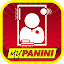 MyPanini™