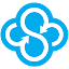 Sync - Secure cloud storage