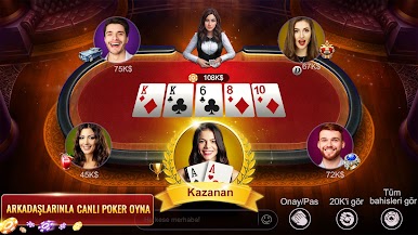 https://cdn-icon.bluestacks.com/fdJ6RYUr6XqKunhqeaNje22OWRkmCJBfnlOrbkXEtEGpA2RysatUwRHy8NtW9onUPP5iR7E1keW2Z2jd2q7Fpw