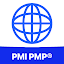 PMP Exam Practice 2022