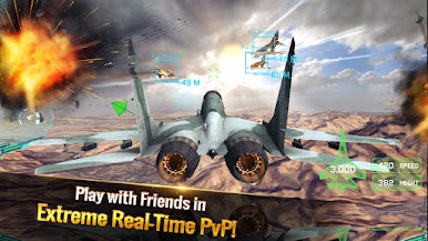 https://cdn-icon.bluestacks.com/fdNUZDSKv5cu84kwihgye8W-bouuP1aspoIEut62bqNNWAoThLCPVYvZfMc2UNrD6dqKgSrOfOANk2p_hqes