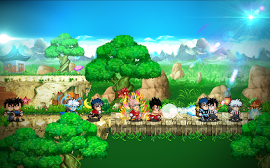 https://cdn-icon.bluestacks.com/fdU6Oqj6VHLvW5PXwOkHJ50Ldbfr2kzNP5pSyGy7wwioTsVxv5HSzV65Fj0ybodR4SjRn1s6N-j8DcbZ7myNeQ