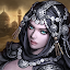 Silkroad Online