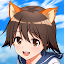 ワールドウィッチーズX