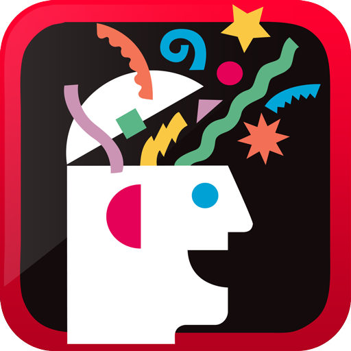 Play Scattergories Online