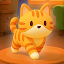 Idle Pet Shelter