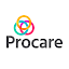 Procare: Childcare App