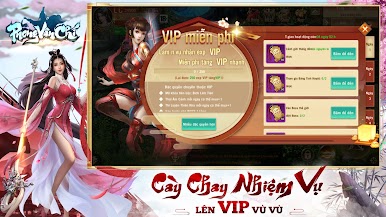 https://cdn-icon.bluestacks.com/fdn9SbtHxpJmZ3N1mDlgajnOcQqbMb_9szvGF2XnF78zTNAtZhBtnHb5kLbi6BGtZ8OqTenuAq-Xd1zvnCSf