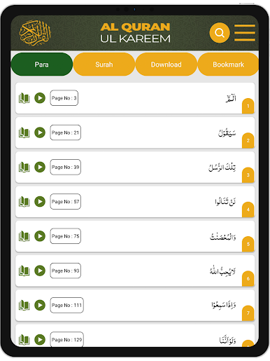 https://cdn-icon.bluestacks.com/fdoUd7S4jRK-JM7bmK_j_6-gC-jGGcbj0bAOMi9RKqk-4pzMUlbe4zeeevZ-nc8OVQlImEPJtr-nypPa1d_6HQ