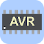 AVR Tutorial