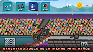 https://cdn-icon.bluestacks.com/fdszLWYzARKN8oc501ALYJR1-3i6htMn2EyZ0pN-WOPDoJlzcw2gTQOrJ1Mjn4B47W2v-vkwQPqFov2NjhqLcQ
