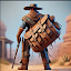 Saddlebag Survival
