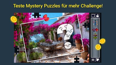 https://cdn-icon.bluestacks.com/fdv8xeosL8vTdQ6wcXXGIfI4aZ752xqgE0iALwHpVxKsETHebVBuR-bB1CqL5Ctmrw