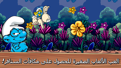 https://cdn-icon.bluestacks.com/fe0t04Nu2NJ5hSfYQtH5bAO3fq3dCXC5bqTAv9k9p_-oxCcKxN6ygV0rXad_L8B_JF1D4vmBh3bLAkEZMEZN-lI
