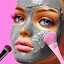 DIY Salão de Moda e SPA Beleza