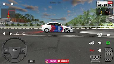 https://cdn-icon.bluestacks.com/fe1iRaAOY-orSLp2EexPxd6Ha3ltLZuu9wKzhitAywS0Ww3dkfXF8doxNu2X7_j4QKW67AFTeI4g5OWU1uGMkg
