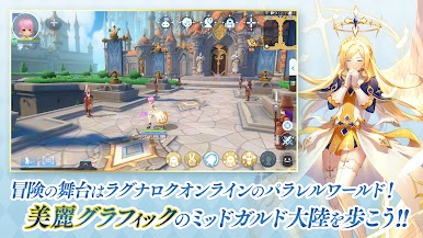 https://cdn-icon.bluestacks.com/fe2ovRyTvJ2MV9WvajvheGLzoTJ8JLDYqAjL6RicOoP6JKy2eb1R7MydiS83UI4Yo6fv4KTgj8HUyCcQw9sezg