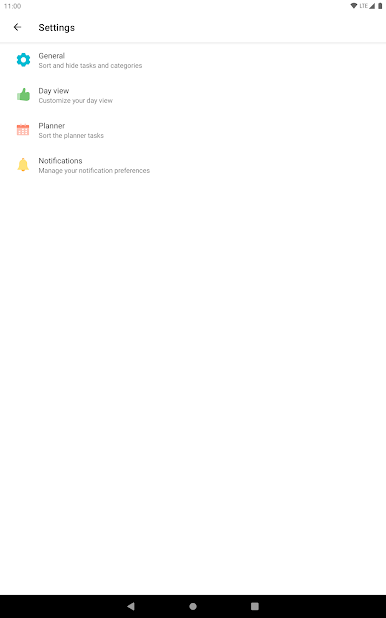 https://cdn-icon.bluestacks.com/fe5NPdOotcEPUfw0Ui0c2wfFIT6zi4mKknqW0W2RhT_D0cxaE7H8LwVOJBOqDHev3qEt-aQtTfdwXvYcuGL18Q