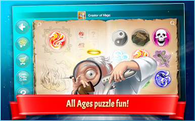 https://cdn-icon.bluestacks.com/feCOTcXXV_vpVjLktNLgHRjE-yYyZeVZetO1vWomSi14J5RfxWPx6Y9bEYKSXpbpobsrcPOdEQsstp51pYuKaQ