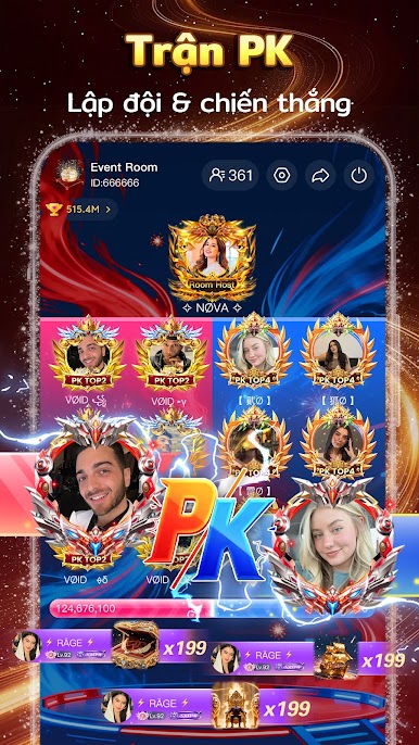 https://cdn-icon.bluestacks.com/feGWIJbuyeqqYWNtOpf4QviYff2JoJo1OPuiOSory2xpIsmDMRHJ1FB5F-uJOpHOkR_RmH3cdloObqGFB4oP