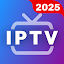 M3U IPTV Stream Player Lite