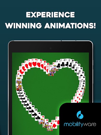 https://cdn-icon.bluestacks.com/feJ2kovD1dtLK5n94SN3zuxV9ElHBieCRdOcs78UEi6B28CAa7dwVEtV2PAj-wPhCZvjZWoDL2dS3kQHyeUn