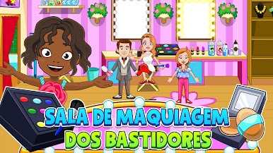 https://cdn-icon.bluestacks.com/feJB1yV-l4CsbjMxb8mtUJvpzig0O7Z9UghqAm3RiSq-neJAn6nYwcp7q9vbsLCTrOhvPmrF5BeqFeFNL5w