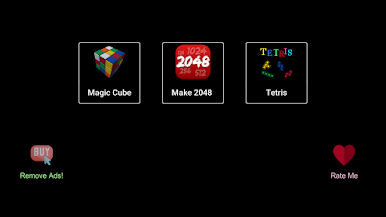 https://cdn-icon.bluestacks.com/feKYkhj4HQwCdy3u04pU8gaenSiAhwoo4zk8j7Zq5smZO0ge2oVOKgY9ht1ggHg6llSneSbr43HihrrSAvHsgA
