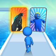 Graj Monster Draft na PC