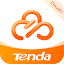 Tenda CloudFi